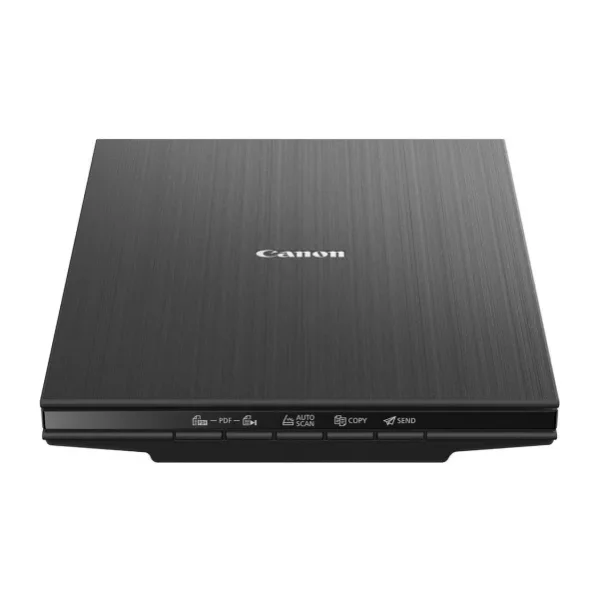 Epson WorkForce DS-790WN Tarayıcı