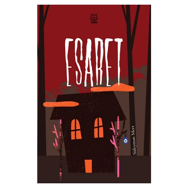 Esaret