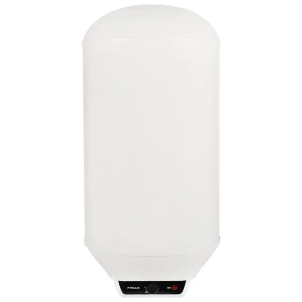Finlux FN 80 MK 2000 W 80 lt Termosifon
