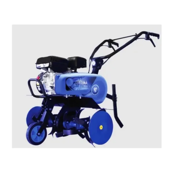 Fırtına FTN110 Benzinli Çapa Makinesi