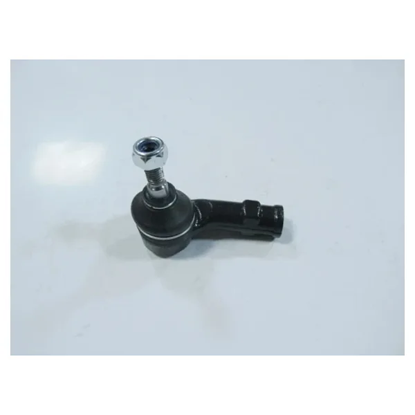 Ford Fıesta- 00/02 Rot Başı Sağ Sh