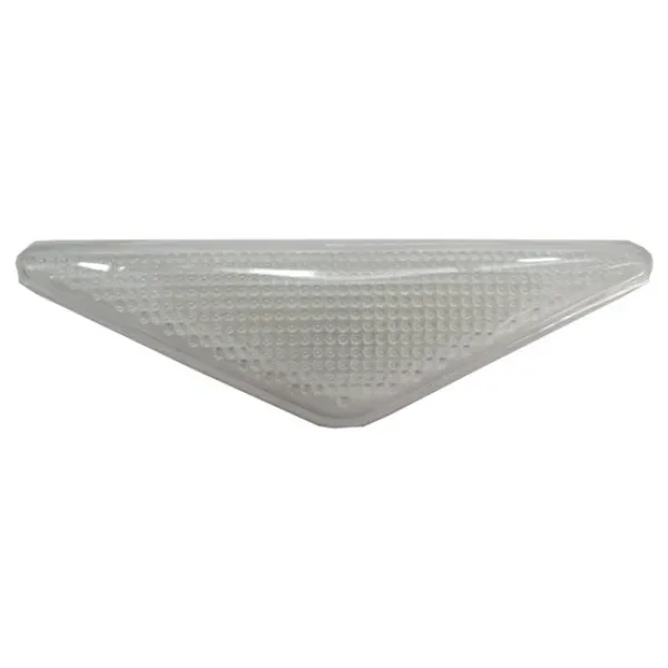 Ford Mondeo- 01/04 Çamurluk Sinyali Beyaz Sağ/sol Aynı Adet