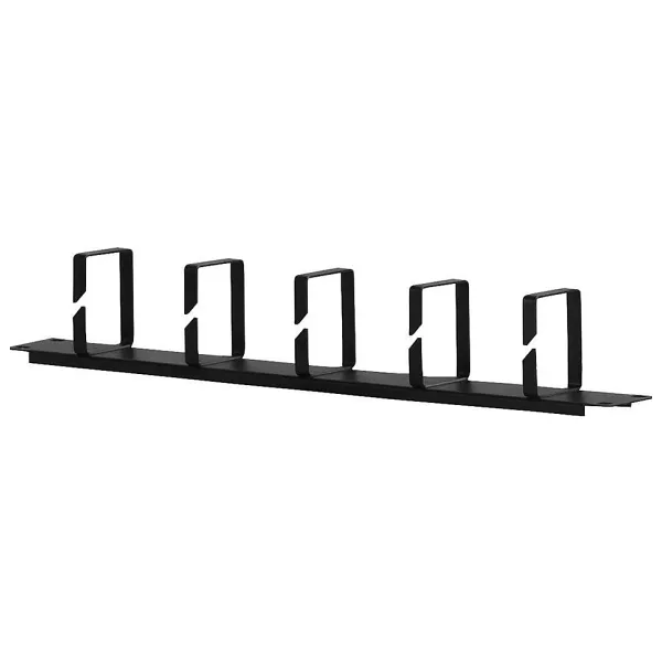 Formrack 1U Organizer