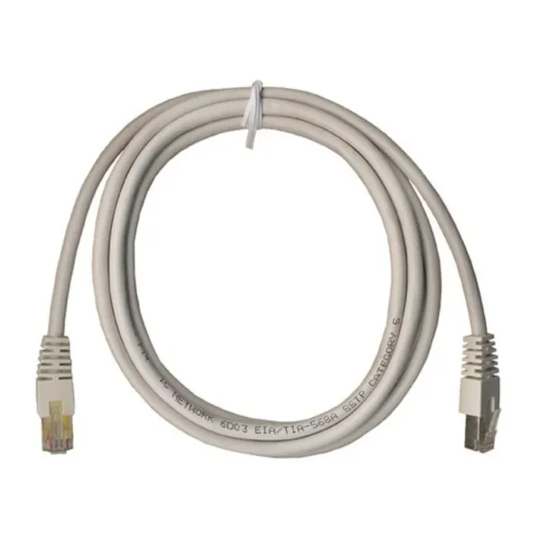 FULLY Cat5 Kablo 2mt G-505A (AVD-37)