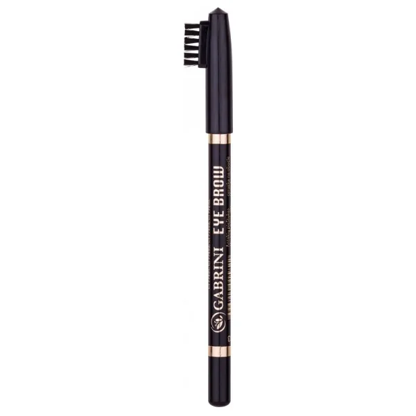 Gabrini Eye Brow Pencil 103
