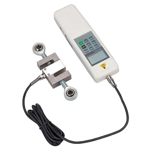 Geratech SH-2000 Dijital Dinamometre 2000 Newton