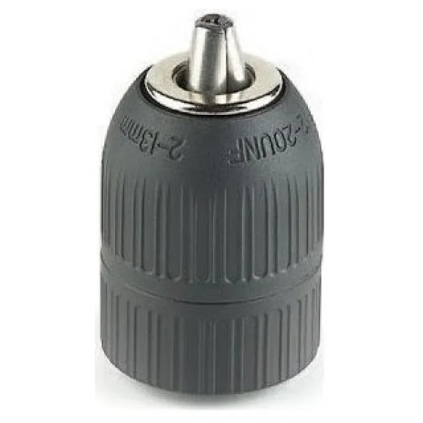 GFB Supra Plastik Mandren 2.0-13 mm 1/2-20 GFB 2732