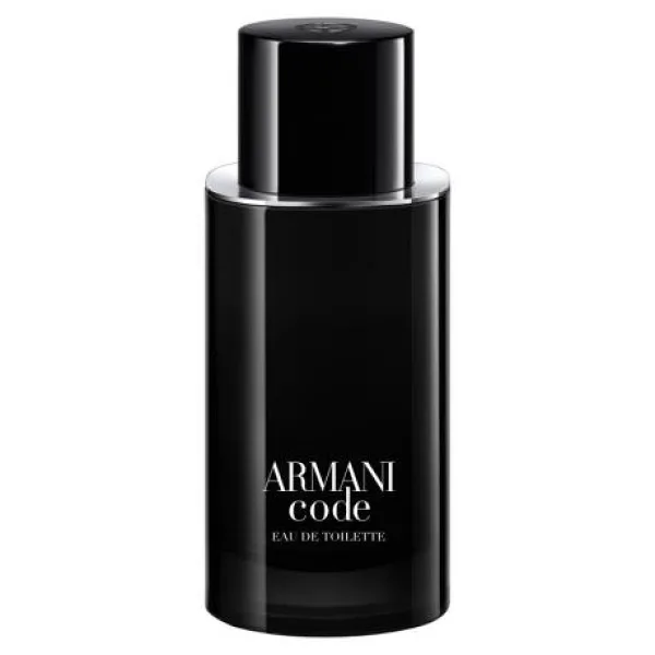 Giorgio Armani Code Edt 75 Ml Erkek Parfüm