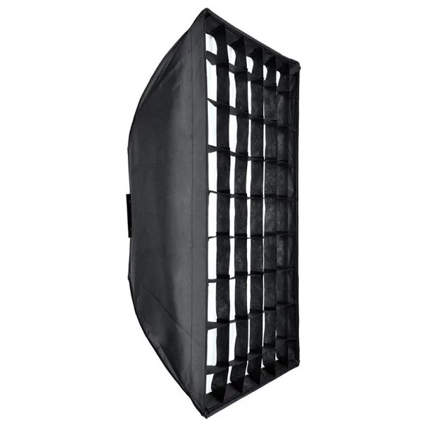 Godox SB-FW-70100 70x100 cm Izgaralı Bowens Softbox