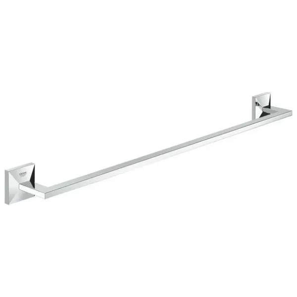 Grohe 40497000 Allure Brilliant Uzun Havluluk