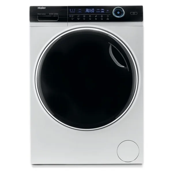 Haier HW100-B14979 10 kg 1400 Devir Çamaşır Makinesi