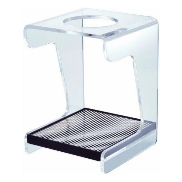 Hario V60 Drip Standı