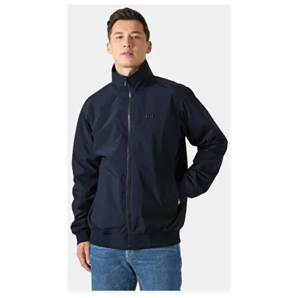 Helly Hansen Vika HHA.54635 Erkek Yağmurluk