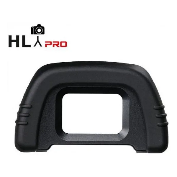 HLYPRO NİKON DK-21 D300S VİZÖR LASTİĞİ
