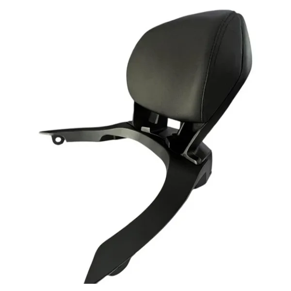 Honda Adv 350 Sissy Bar A Kalite Supermoto
