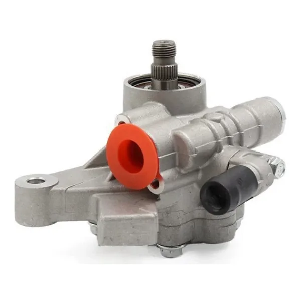 Honda Civic Direksiyon Kutusu Hidrolik (1996-2001) 1.4, 1.6 56110P2a013
