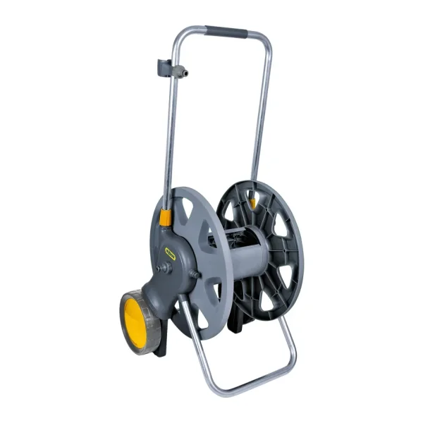 Hozelock Hozelock 2448H Hortum Sarma 90 Mt Kapasiteli