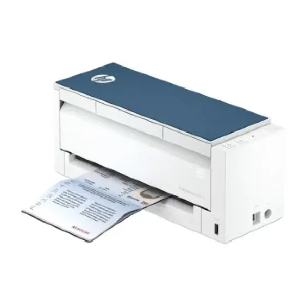 HP ScanJet Pro 4200 S1 8Q4W2A Tarayıcı