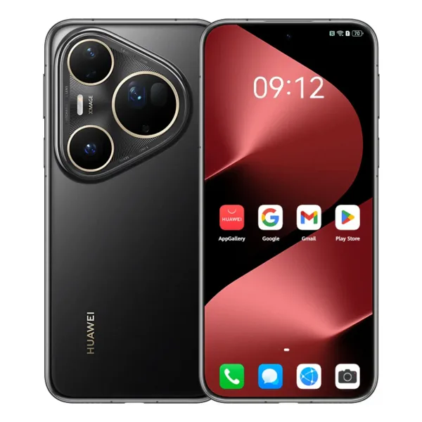 Huawei Pura 80 Ultra 512 GB