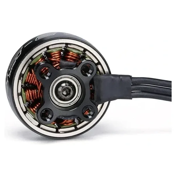 iFlight XING 2207 Drone Motoru