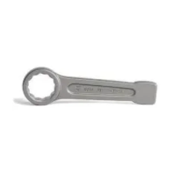 İzeltaş 0750 70 mm Yıldız Çakma Anahtar