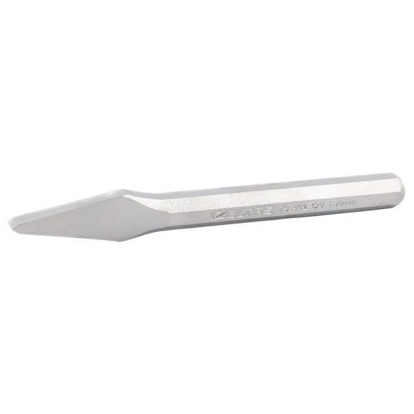 İzeltaş 5520230150 150 mm Tırnak Keski