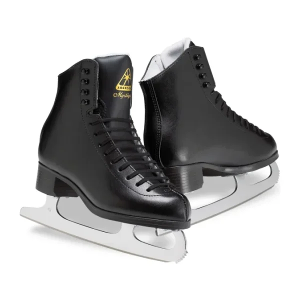Jackson Mystique JS 1593 Garson Buz Pateni
