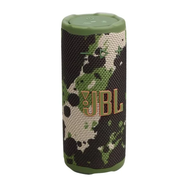JBL Grip Squad Bluetooth Hoparlör