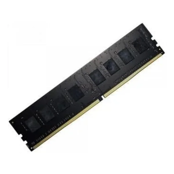 Kıngston 8Gb Ddr5 5600Mhz Cl30 Pc Ram Kgdgt0-Hya-I 2422