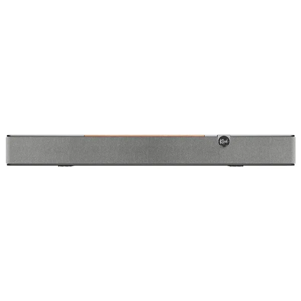 Klipsch Flexus XCORE 100 2.1 Kanal 100 W Kahverengi Soundbar