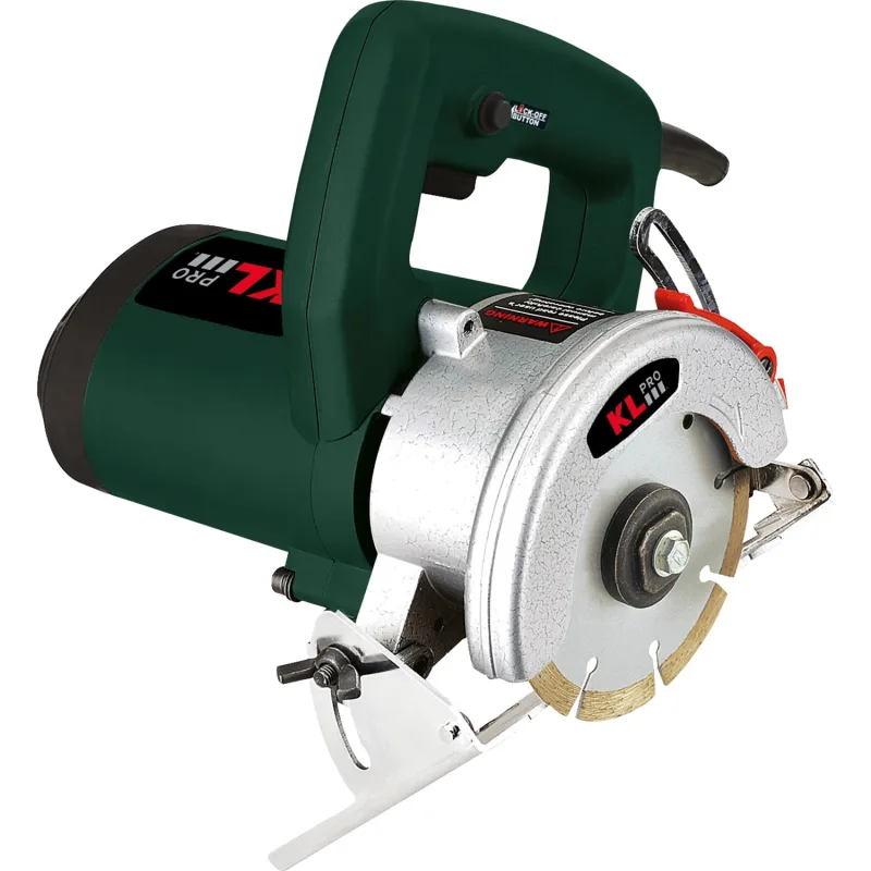 KLpro KLSK2202 Sulu Fayans Testeresi