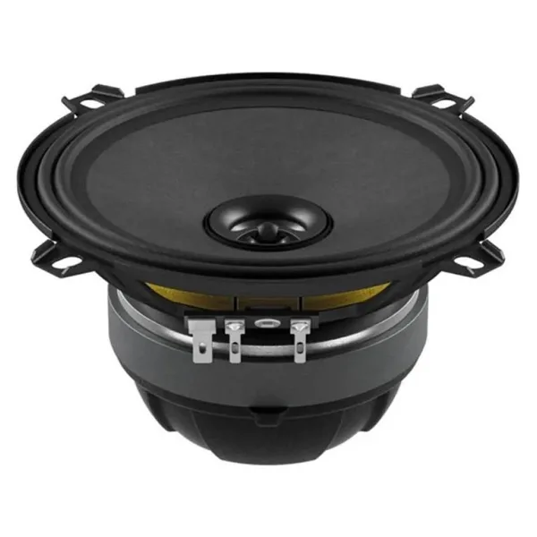 Lavoce CSF051.21 5 Coaxial