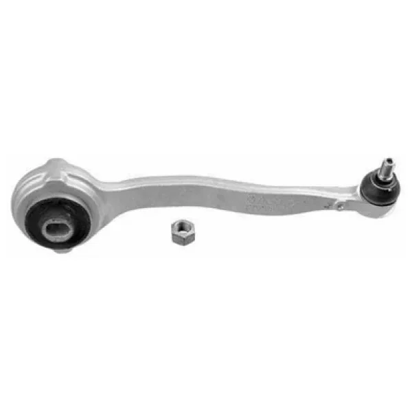 LEMFÖRDER 3566402 Rotilli Kol Üst Sağ Mercedes W203 209 204 207 00-