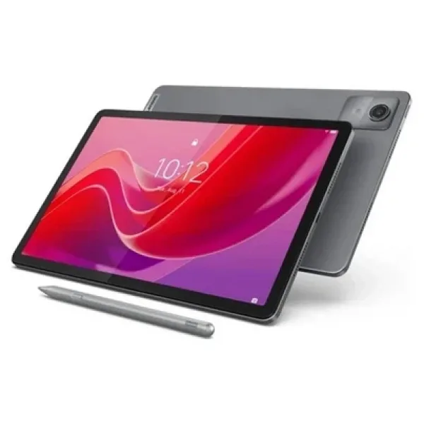 Lenovo Tab M11 ZADB0327TR 128 GB 11" Tablet