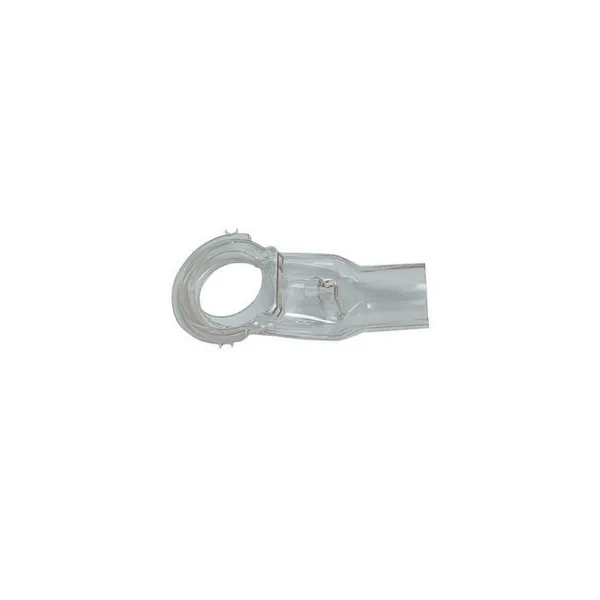 Makita 194934-8 Şeffafhortumağız RP Seri
