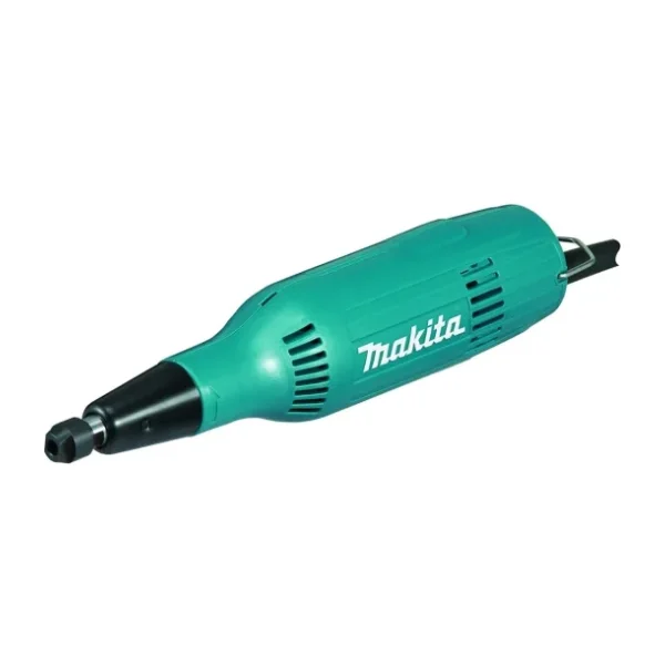 Makita GD0603 240 W Kalıpçı Taşlama