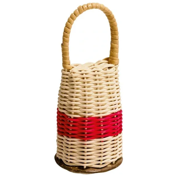Meinl CAX1 Sepet Shaker (Small)