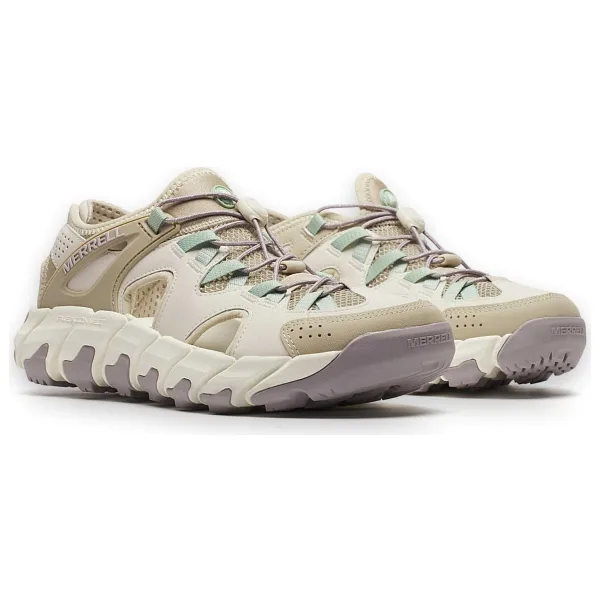 Merrell Maipo Explorer Sieve J038480 Bej Kadın Sandalet