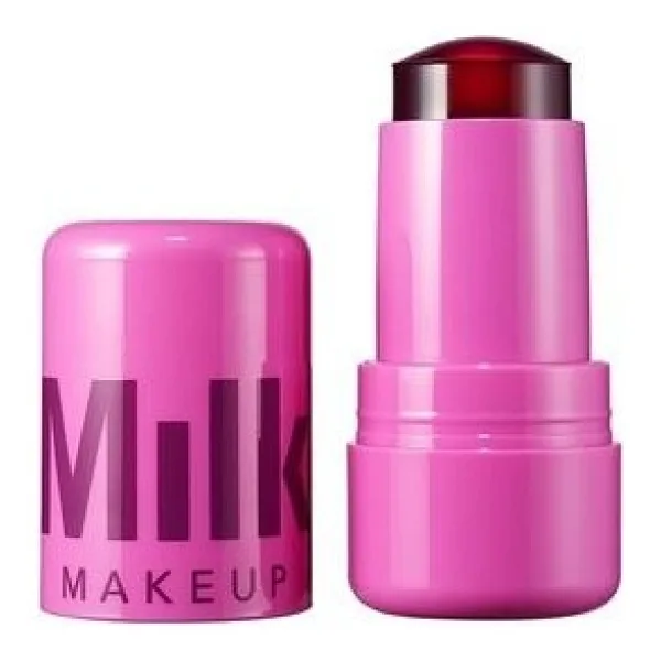 Milk Makeup Cooling Water Jelly Stick Tint