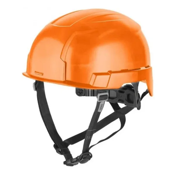Milwaukee BOLT200 Hava Deliksiz Baret