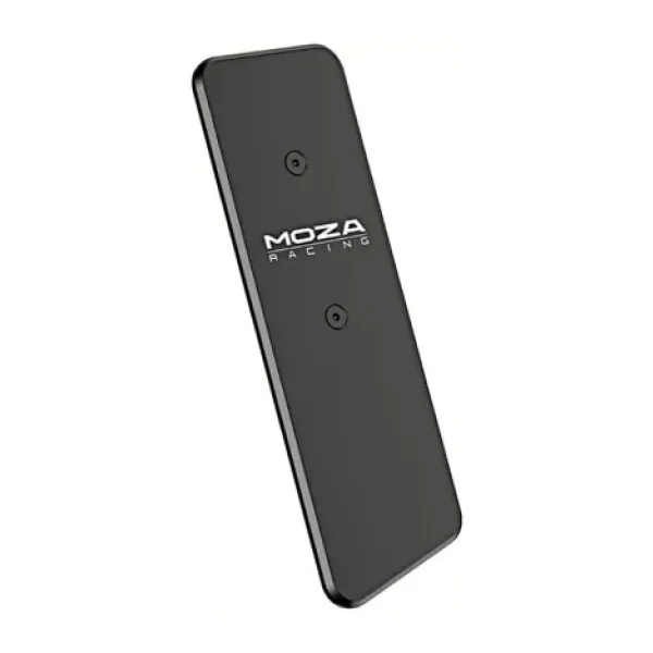 Moza Crp2 Full Length Throttle Replacement Plate