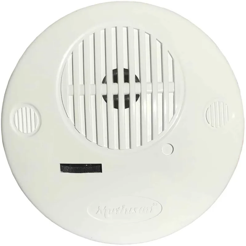 Mutlusan Telefon Zili-Ayarlı-018 105 000001