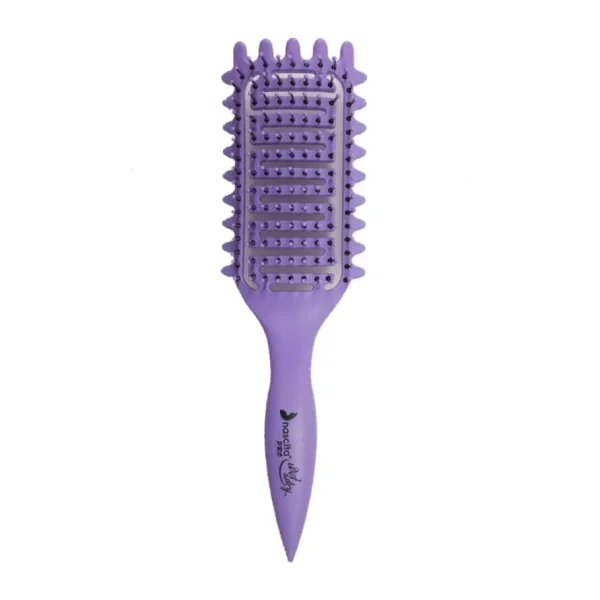 Nascita Magical Curl Saç Fırçası 58