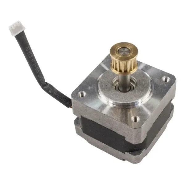 Nema 14 Step Motor 35H27HM-0504A1