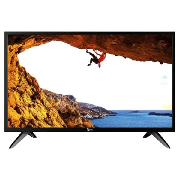 Next YE-22020D2 Full HD 22" 55 Ekran LED Monitör TV