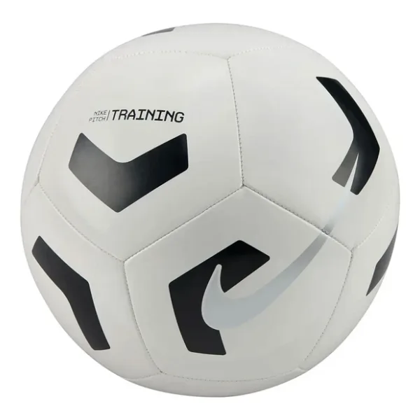 Nike Pitch FZ7555 5 Numara Futbol Topu