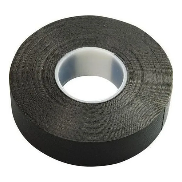 Oag Eriyen Bant 50 mmX0,76 mm 8 Metre