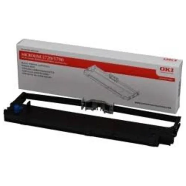 OKİ ML4410 MUADİL ŞERİT