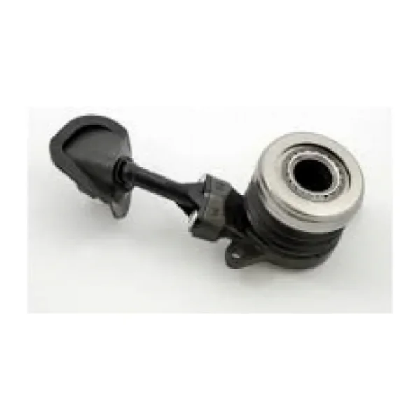 Opar Hidrolik Debriyaj Rulmani Ducato 2.3 Jtd 06 F1AE0481D 18051