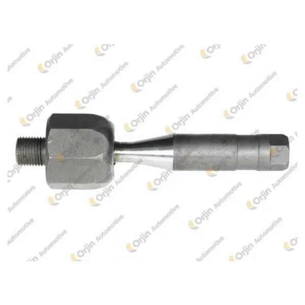 ORJIN 45 Rot Mili Passat 96- / A4 94- A6 97- A8 94- Allroad 00- / Exeo 08- / Superb 01-